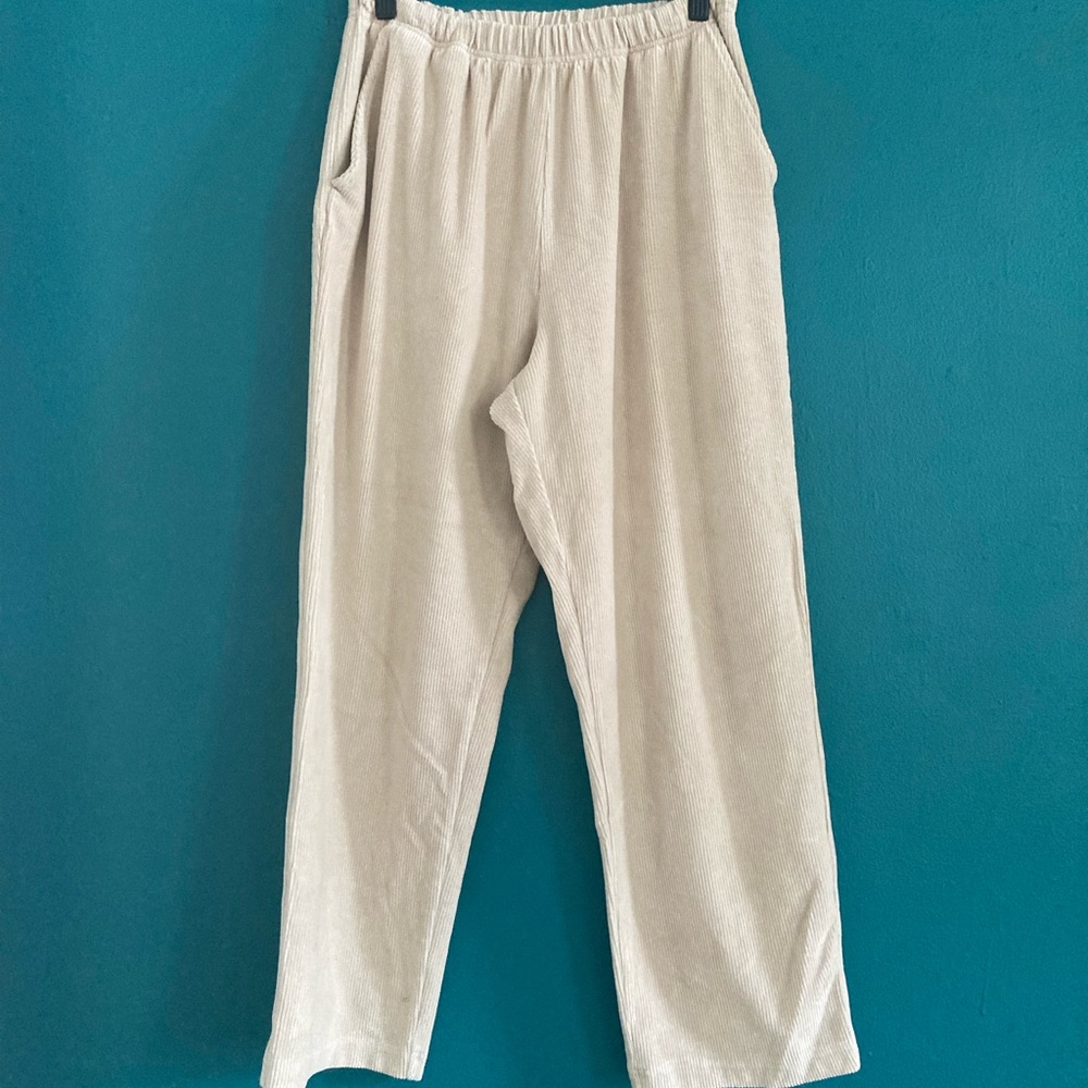 Cabin Creek pant